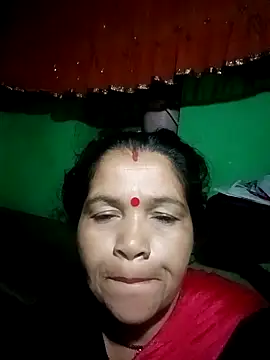 Manavi x online show from 03/04/26, 11:44