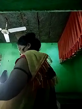 Manavi x online show from 03/21/26, 08:41