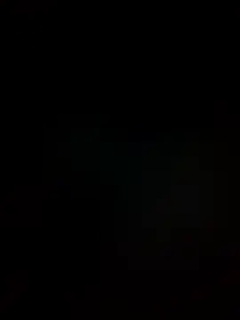 bobby3374 online show from 09/25/25, 01:31