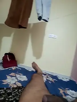 bobby3374 online show from 10/03/25, 03:20