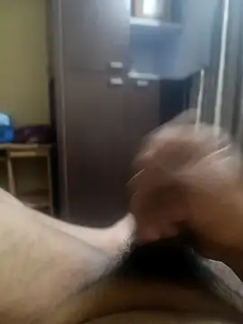 bobby3374 online show from 01/18/26, 05:39