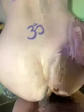 Snapshot of Unknownstepbrother chatting on 09/12/25, 01:49 Unknownstepbrother online show from 09/12/25, 01:49