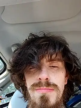 Snapshot of Unknownstepbrother chatting on 09/15/25, 03:34 Unknownstepbrother online show from 09/15/25, 03:34