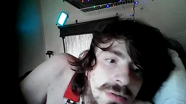 Snapshot of Unknownstepbrother chatting on 09/21/25, 01:13 Unknownstepbrother online show from 09/21/25, 01:13