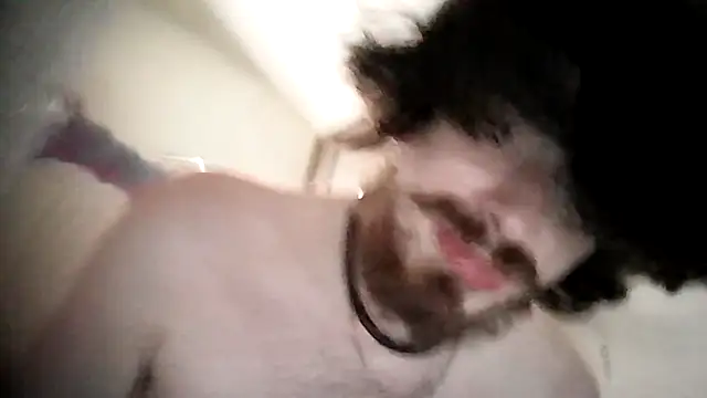 Snapshot of Unknownstepbrother chatting on 09/22/25, 04:53 Unknownstepbrother online show from 09/22/25, 04:53