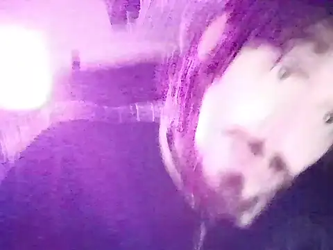 Snapshot of Unknownstepbrother chatting on 09/23/25, 05:54 Unknownstepbrother online show from 09/23/25, 05:54