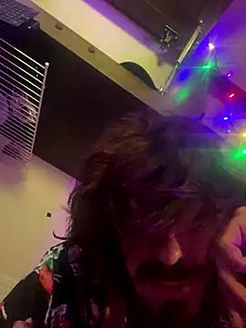 Snapshot of Unknownstepbrother chatting on 09/30/25, 07:24 Unknownstepbrother online show from 09/30/25, 07:24