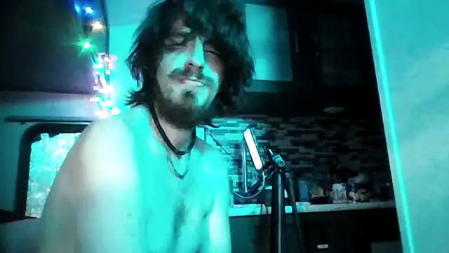 Snapshot of Unknownstepbrother chatting on 09/30/25, 07:41 Unknownstepbrother online show from 09/30/25, 07:41