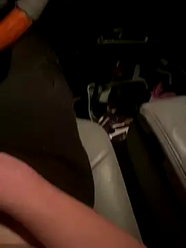 Snapshot of Unknownstepbrother chatting on 10/01/25, 07:47 Unknownstepbrother online show from 10/01/25, 07:47