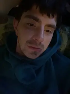 Snapshot of Unknownstepbrother chatting on 11/10/25, 12:37 Unknownstepbrother online show from 11/10/25, 12:37