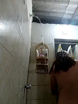 Snapshot of Gabyta37 chatting on 11/08/25, 04:34 Gabyta37 online show from 11/08/25, 04:34