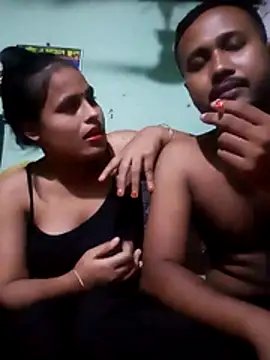 angel marea online show from 10/28/25, 06:10