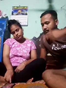 angel marea online show from 10/30/25, 08:16