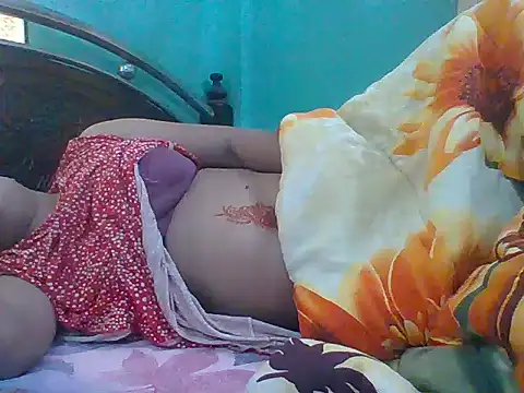 angel marea online show from 02/04/26, 09:26