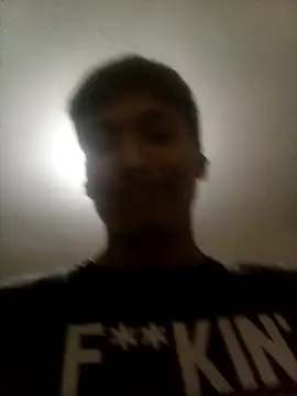 Snapshot of Bebicho14 chatting on 09/11/25, 02:33 Bebicho14 online show from 09/11/25, 02:33