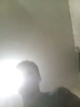 Snapshot of Bebicho14 chatting on 10/22/25, 06:13 Bebicho14 online show from 10/22/25, 06:13