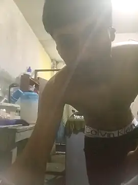 Snapshot of Bebicho14 chatting on 11/11/25, 03:50 Bebicho14 online show from 11/11/25, 03:50