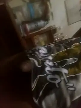 Bebicho14 online show from 12/22/25, 05:37