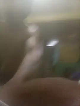 Bebicho14 online show from 01/06/26, 01:31