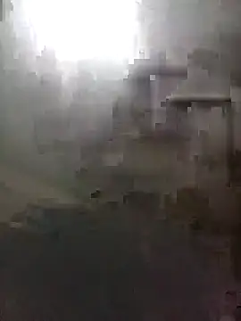 Bebicho14 online show from 02/05/26, 05:56