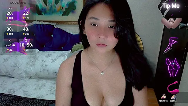 Filipinapoca online show from 07/11/26, 12:30