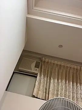 Lovelyanan online show from 03/22/26, 05:16