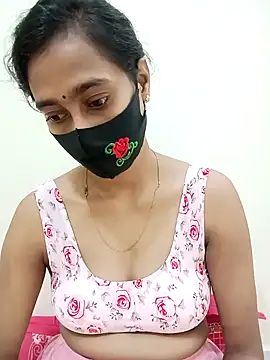 Softecho-03 online show from 10/26/25, 02:39