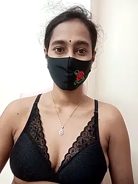 Softecho-03 online show from 11/11/25, 07:25