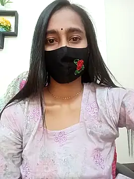 Softecho-03 online show from 11/13/25, 09:47