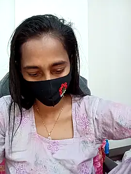 Softecho-03 online show from 11/20/25, 05:34