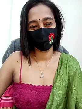 Softecho-03 online show from 11/24/25, 05:01