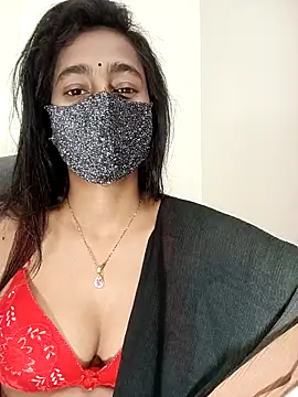 Softecho-03 online show from 02/04/26, 10:26