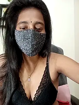 Softecho-03 online show from 02/13/26, 10:17