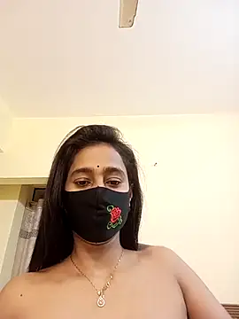 Softecho-03 online show from 02/28/26, 05:25