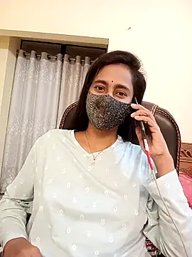 Softecho-03 online show from 03/17/26, 03:48