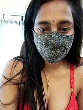 Softecho-03 online show from 03/18/26, 03:53