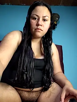 Snapshot of camila-titis chatting on 09/25/25, 12:47 camila-titis online show from 09/25/25, 12:47