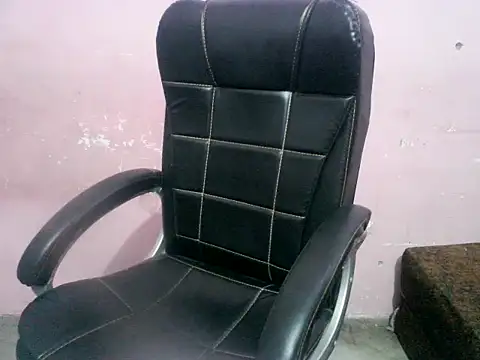 Snapshot of Rooshami_hot01 chatting on 10/01/25, 04:46 Rooshami hot01 online show from 10/01/25, 04:46