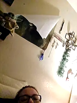 Yamiko42 online show from 02/28/26, 04:02