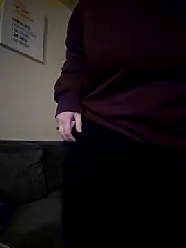 Yamiko42 online show from 03/01/26, 02:19