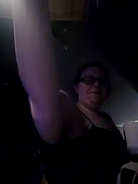 Yamiko42 online show from 03/09/26, 01:15