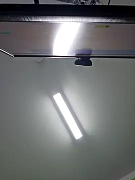 Yamiko42 online show from 04/10/26, 07:07