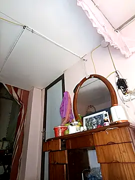 sosobibi online show from 11/10/25, 04:33