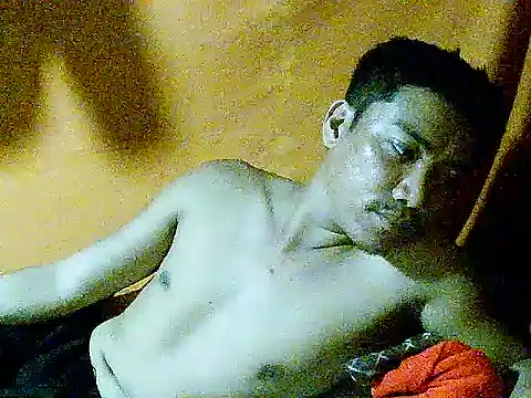 Hottie pinoy21 online show from 09/13/25, 03:28