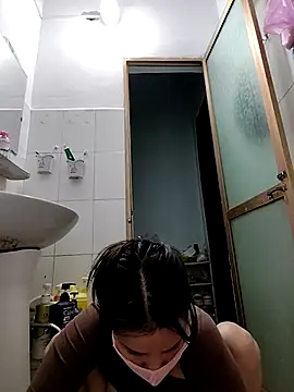 simsim-00 online show from 12/16/25, 07:41