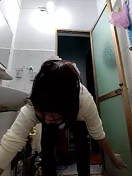 simsim-00 online show from 01/05/26, 08:12