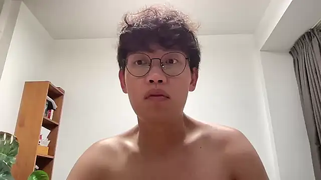 Passionatetwink2 online show from 10/28/25, 11:03