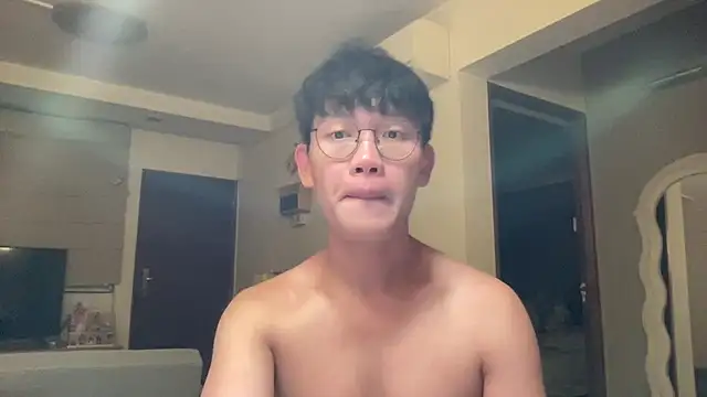 Passionatetwink2 online show from 07/11/26, 03:59