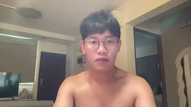 Passionatetwink2 online show from 07/12/26, 04:14