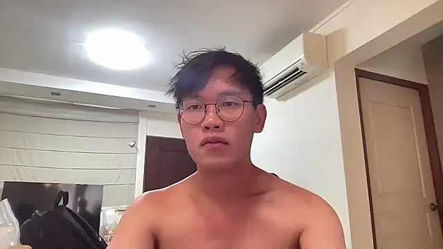 Passionatetwink2 online show from 07/19/26, 07:34